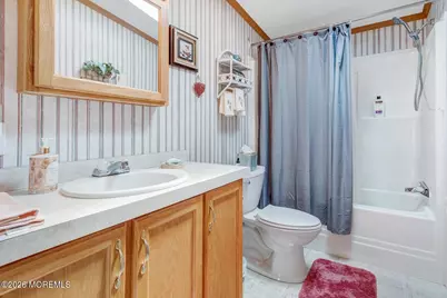 902 Oak Ridge Terrace, Whiting, NJ 08759 - Photo 30