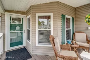 902 Oak Ridge Terrace, Whiting, NJ 08759 - Photo 4