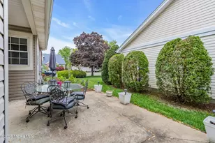 172 Sylvan Lake Blvd, Bayville, NJ 08721 - Photo 32
