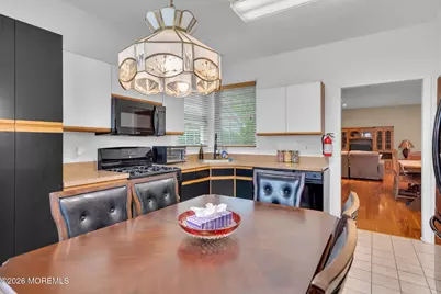 172 Sylvan Lake Boulevard, Berkeley, NJ 08721 - Photo 12
