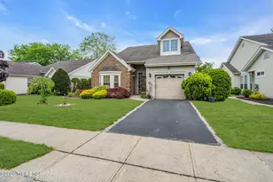172 Sylvan Lake Blvd, Bayville, NJ 08721 - Photo 6