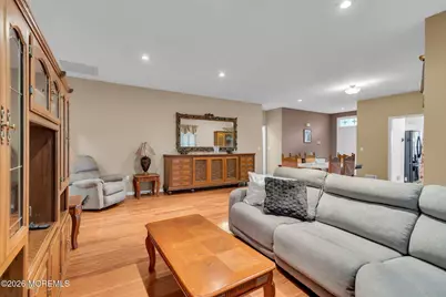 172 Sylvan Lake Boulevard, Berkeley, NJ 08721 - Photo 10