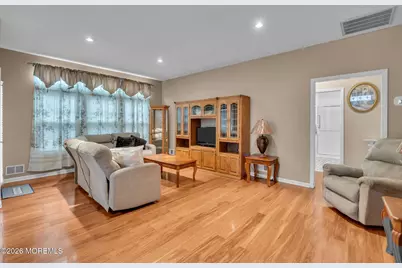 172 Sylvan Lake Boulevard, Berkeley, NJ 08721 - Photo 8