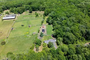 6 Rising Sun Tavern Rd, Millstone Township, NJ 08510 - Photo 32