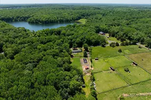 6 Rising Sun Tavern Rd, Millstone Township, NJ 08510 - Photo 42