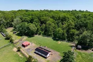 6 Rising Sun Tavern Rd, Millstone Township, NJ 08510 - Photo 30