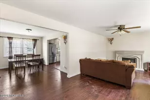 6 Rising Sun Tavern Rd, Millstone Township, NJ 08510 - Photo 6