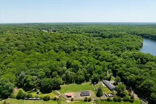 6 Rising Sun Tavern Rd, Millstone Township, NJ 08510 - Photo 34