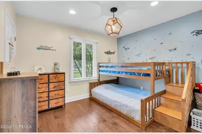 14 Monterey Lane, Manalapan Township, NJ 07726 - Photo 14