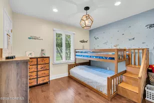 14 Monterey Ln, Manalapan Township, NJ 07726 - Photo 14