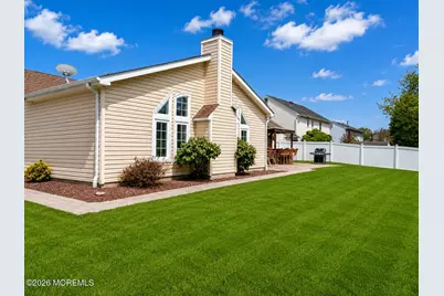 14 Monterey Lane, Manalapan Township, NJ 07726 - Photo 20