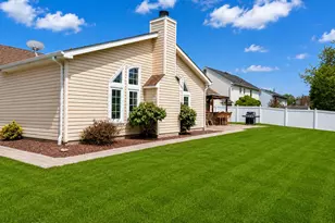 14 Monterey Ln, Manalapan Township, NJ 07726 - Photo 20