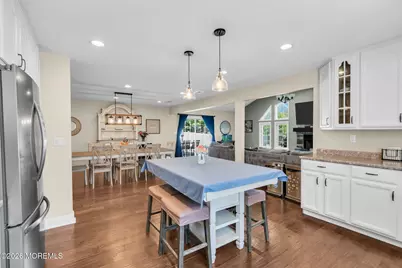 14 Monterey Lane, Manalapan Township, NJ 07726 - Photo 28