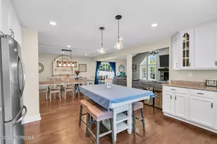 14 Monterey Ln, Manalapan Township, NJ 07726 - Photo 28