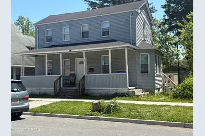 216-218 London Avenue, Egg Harbor City, NJ 08215 - Photo 2