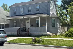 216-218 London Ave, Egg Harbor City, NJ 08215 - Photo 2