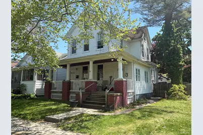 318-320 London Avenue, Egg Harbor City, NJ 08215 - Photo 2