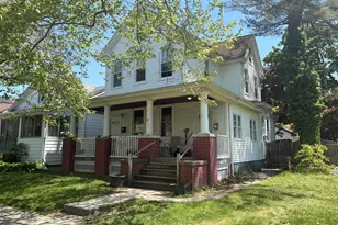 318-320 London Ave, Egg Harbor City, NJ 08215 - Photo 2