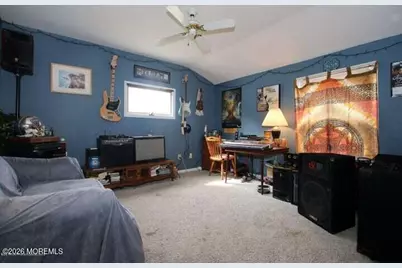 18 Mills Avenue, Port Monmouth, NJ 07758 - Photo 10