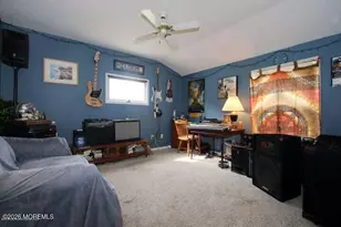 18 Mills Ave, Port Monmouth, NJ 07758 - Photo 10