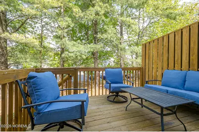 15 Daleron Place #57, South Amboy, NJ 08879 - Photo 24