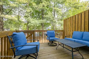 15 Daleron Pl, South Amboy, NJ 08879 - Photo 24