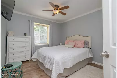 15 Daleron Place #57, South Amboy, NJ 08879 - Photo 20