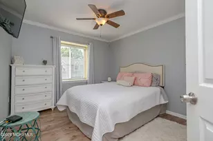 15 Daleron Pl, South Amboy, NJ 08879 - Photo 20