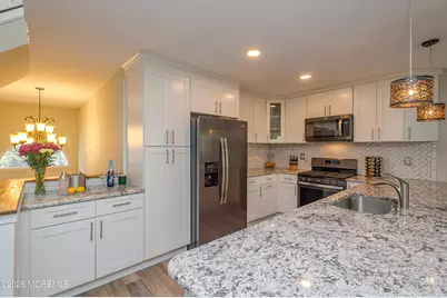 15 Daleron Place #57, South Amboy, NJ 08879 - Photo 8