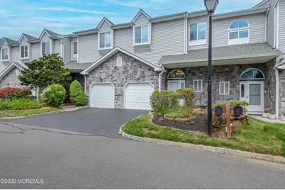 15 Daleron Place #57, South Amboy, NJ 08879 - Photo 1