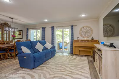 15 Daleron Place #57, South Amboy, NJ 08879 - Photo 14