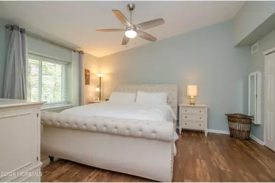15 Daleron Place #57, South Amboy, NJ 08879 - Photo 16