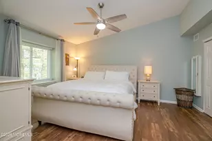 15 Daleron Pl, South Amboy, NJ 08879 - Photo 16