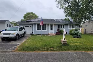 202 Teal Rd, Brick, NJ 08723 - Photo 2