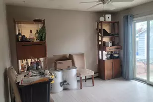 202 Teal Rd, Brick, NJ 08723 - Photo 4