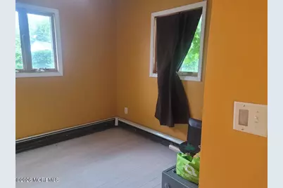202 Teal Road, Brick, NJ 08723 - Photo 6