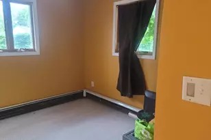 202 Teal Rd, Brick, NJ 08723 - Photo 6