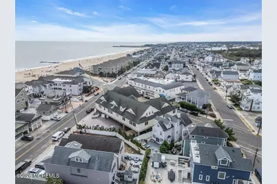 580 E Main Street #3, Manasquan, NJ 08736 - Photo 2