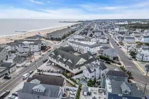 580 E Main St, Manasquan, NJ 08736 - Photo 2