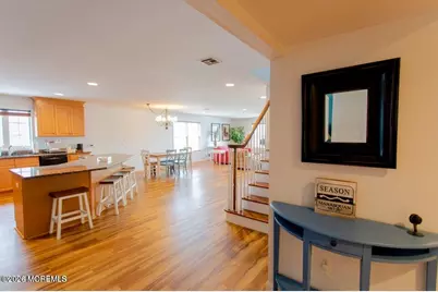 580 E Main Street #3, Manasquan, NJ 08736 - Photo 8
