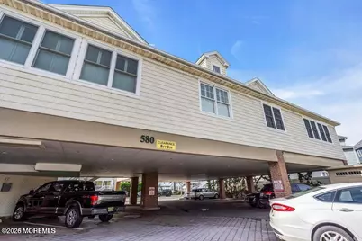 580 E Main Street #3, Manasquan, NJ 08736 - Photo 22