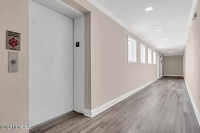 580 E Main Street #3, Manasquan, NJ 08736 - Photo 6