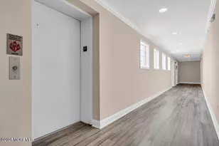 580 E Main St, Manasquan, NJ 08736 - Photo 6