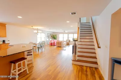 580 E Main Street #3, Manasquan, NJ 08736 - Photo 10