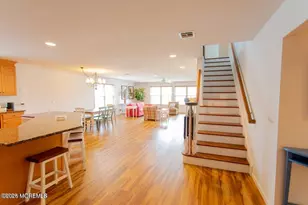 580 E Main St, Manasquan, NJ 08736 - Photo 10