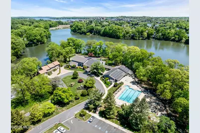 34 Dickinson Court, Red Bank, NJ 07701 - Photo 16