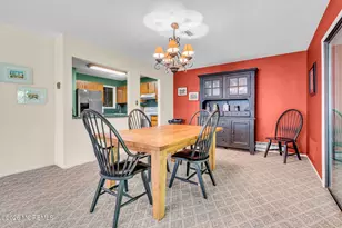 34 Dickinson Ct, Red Bank, NJ 07701 - Photo 6