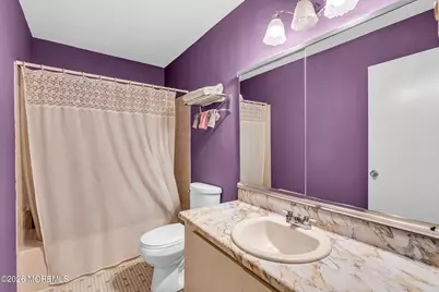 34 Dickinson Court, Red Bank, NJ 07701 - Photo 12