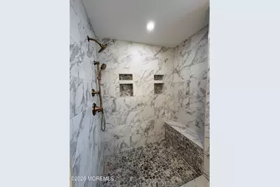 6 Holly Acres Drive, Brick, NJ 08723 - Photo 20