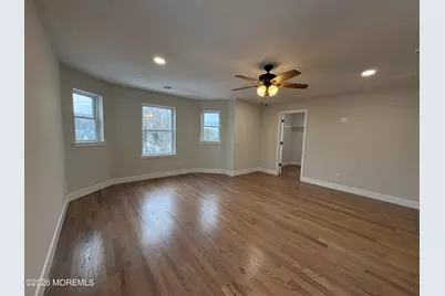 6 Holly Acres Drive, Brick, NJ 08723 - Photo 26